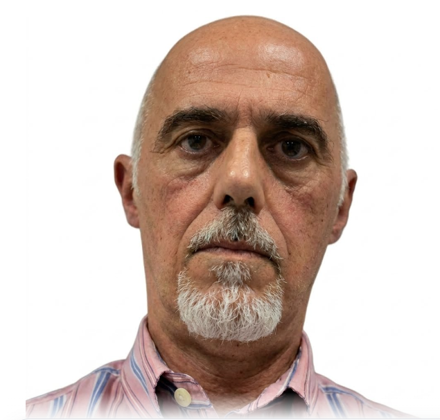 MR. PAULO CINTRA_2